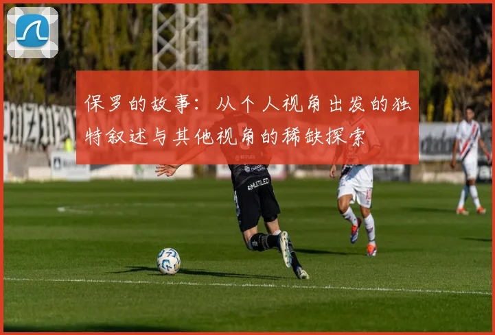 保罗的故事：从个人视角出发的独特叙述与其他视角的稀缺探索