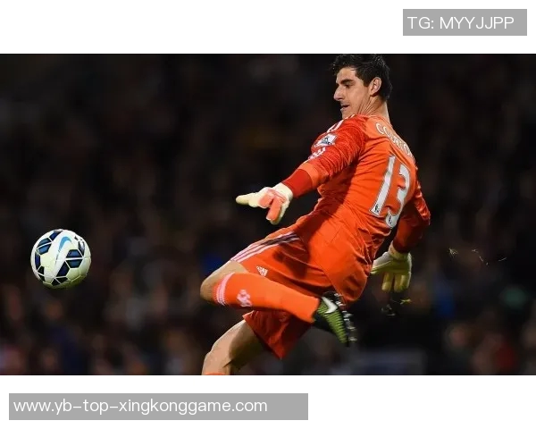 库尔图瓦呼吁整治界外球拖延现象以提升比赛节奏 库尔图瓦呼吁整治界外球拖延现象以提升比赛节奏