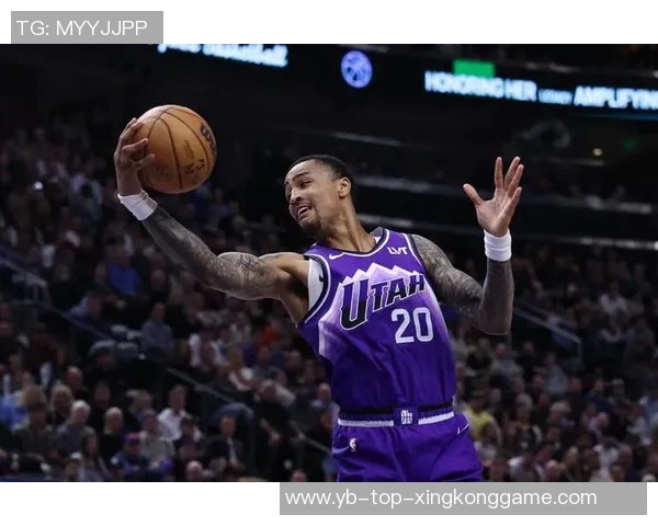 小安德烈杰克逊新赛季薪水220万美元有望全额保障分析 小安德烈杰克逊新赛季薪水220万美元有望全额保障分析