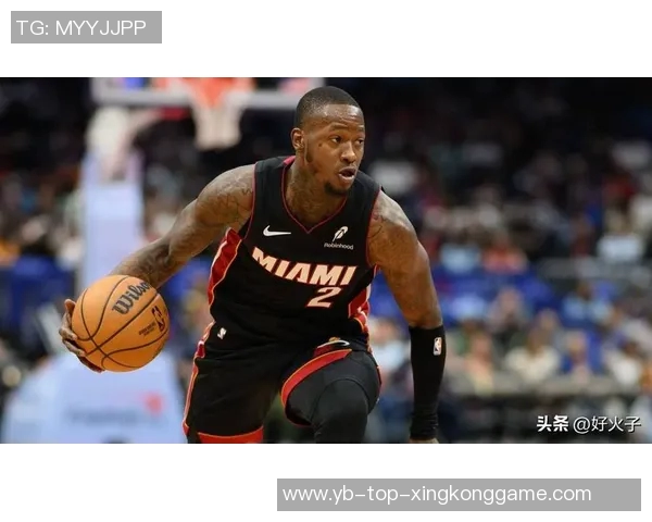 热火在罗齐尔被FBI逮捕后强势反弹实现三连胜佳绩 热火在罗齐尔被FBI逮捕后强势反弹实现三连胜佳绩