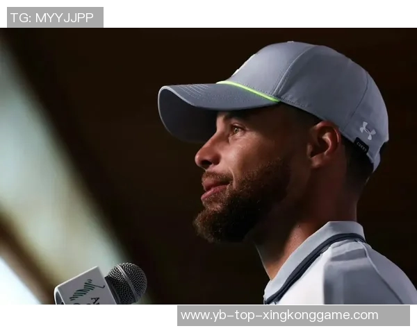 美媒发布虚假新闻攻击库里引发热议球迷愤怒不已 美媒发布虚假新闻攻击库里引发热议球迷愤怒不已