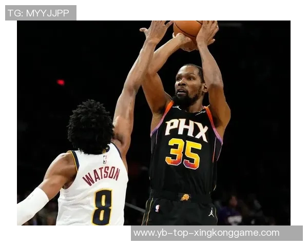 追梦谈KD加盟太阳称进攻出色但防守不足是关键问题 追梦谈KD加盟太阳称进攻出色但防守不足是关键问题