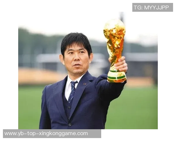 森保一坚定信念追逐世界杯梦想即使遭受嘲笑也不退缩 森保一坚定信念追逐世界杯梦想即使遭受嘲笑也不退缩