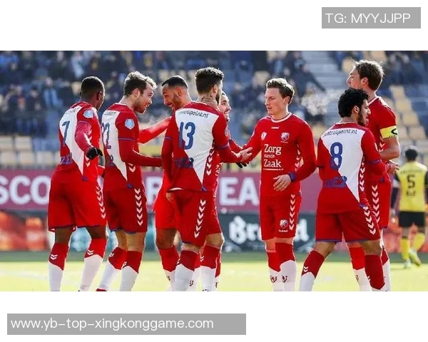 阿姆拉巴特谈安东尼争议动作乌德勒支实力不容小觑 阿姆拉巴特谈安东尼争议动作乌德勒支实力不容小觑