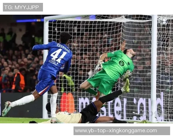 埃斯特旺首发仅五场却为巴西国家队斩获五球的惊人表现 埃斯特旺首发仅五场却为巴西国家队斩获五球的惊人表现