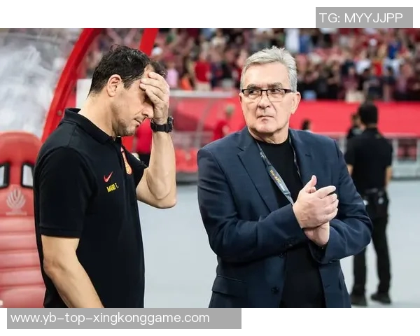 伊万谈球队大名单调整球员失去位置因竞争对手实力更强