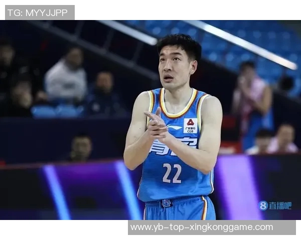 刘颜诚表现出色5投2中贡献5分3篮板1助攻助力球队胜利 刘颜诚表现出色5投2中贡献5分3篮板1助攻助力球队胜利