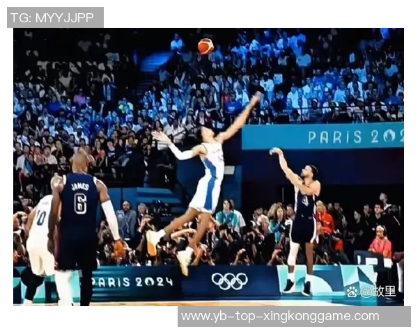 文班亚马篮下强势封盖卡明斯基震撼全场引发热议 文班亚马篮下强势封盖卡明斯基震撼全场引发热议