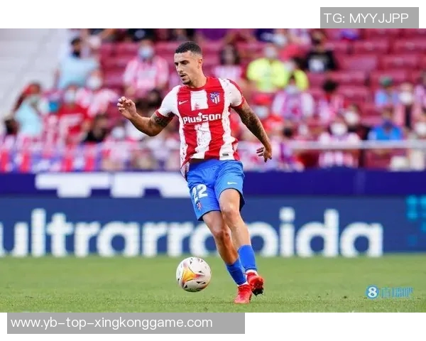 毛罗呼吁弗罗伦肖亲自向埃尔莫索道歉社交媒体声明不足以弥补 毛罗呼吁弗罗伦肖亲自向埃尔莫索道歉社交媒体声明不足以弥补