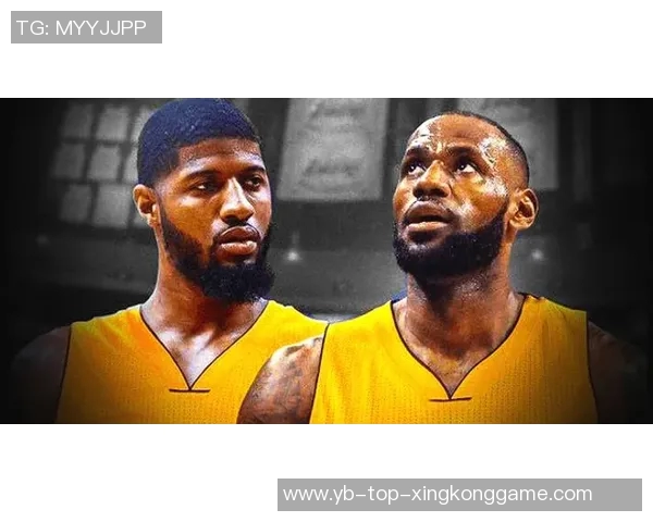 哈珀全力以赴砍下13分目标直指拉斯维加斯的胜利之路 哈珀全力以赴砍下13分目标直指拉斯维加斯的胜利之路