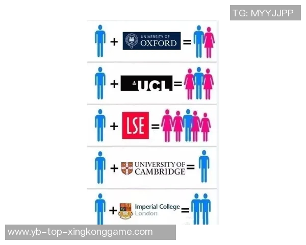 皮尔斯分析男女关系中的性因素及七年之痒的必然性探讨 皮尔斯分析男女关系中的性因素及七年之痒的必然性探讨