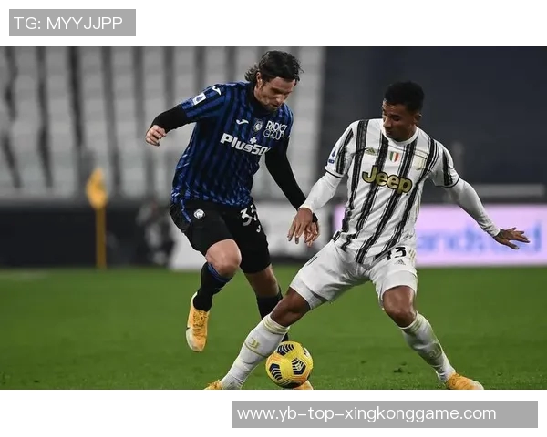 卡卢卢表示尤文图斯仍具争冠希望但需尽快提升积分表现