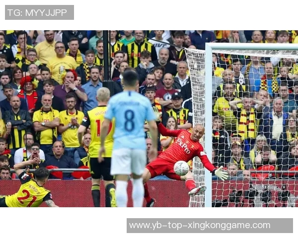 基恩批评利物浦球迷嘘阿诺德称其沉默是最大优点 基恩批评利物浦球迷嘘阿诺德称其沉默是最大优点