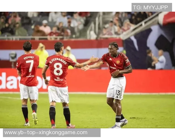 奥纳纳在土超感受到温暖仍计划明夏回曼联备战季前赛 奥纳纳在土超感受到温暖仍计划明夏回曼联备战季前赛