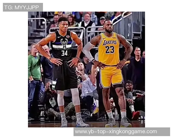 字母哥开局惊艳表现场均36分14板助攻数据令人瞩目 字母哥开局惊艳表现场均36分14板助攻数据令人瞩目