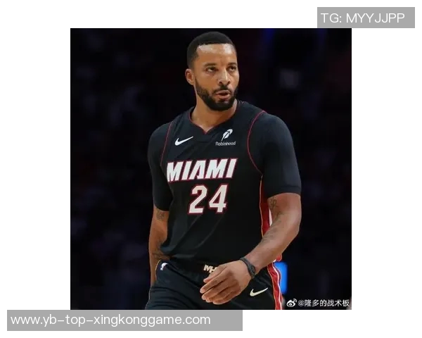 希罗谈鲍威尔缺阵感到沮丧强调全员健康将提升球队竞争力 希罗谈鲍威尔缺阵感到沮丧强调全员健康将提升球队竞争力