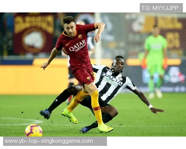 意甲前瞻：罗马争胜在望国米主场力争反弹之路