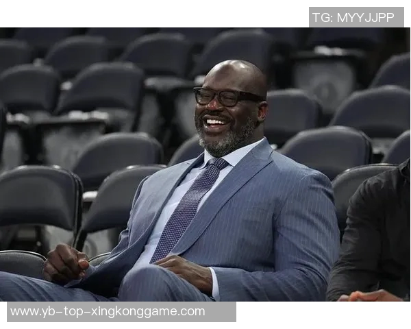 奥尼尔再度转发微笑刺客历史前十榜单詹姆斯居首奥胖第七乔丹第八引热议