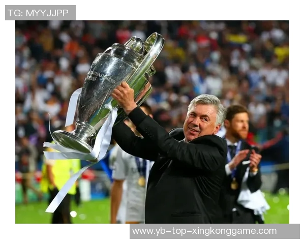 拉波尔塔直言皇马受偏袒上轮进球应判无效意在推翻特巴斯