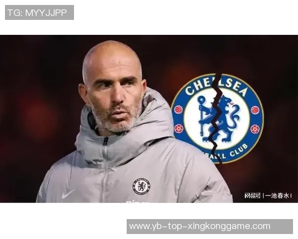 切尔西董事会今日会议聚焦马雷斯卡未来发展与去留问题 切尔西董事会今日会议聚焦马雷斯卡未来发展与去留问题