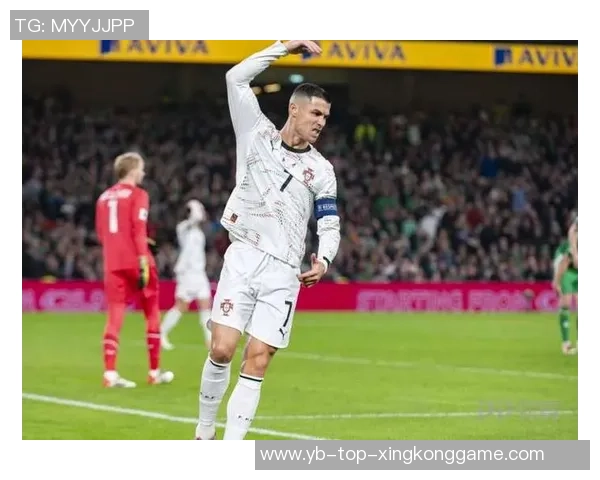 国际足联预计于12月5日左右宣布C罗禁赛处罚结果引发关注 国际足联预计于12月5日左右宣布C罗禁赛处罚结果引发关注