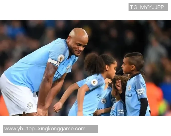 孔帕尼谈续约重要性并确认斯坦尼西奇与格纳布里缺席消息 孔帕尼谈续约重要性并确认斯坦尼西奇与格纳布里缺席消息