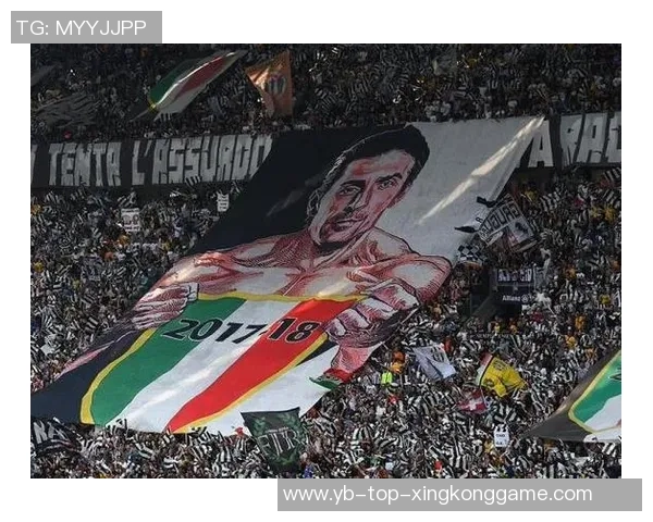 布冯赞阿莱格里执教风格独特米兰印记深刻显现