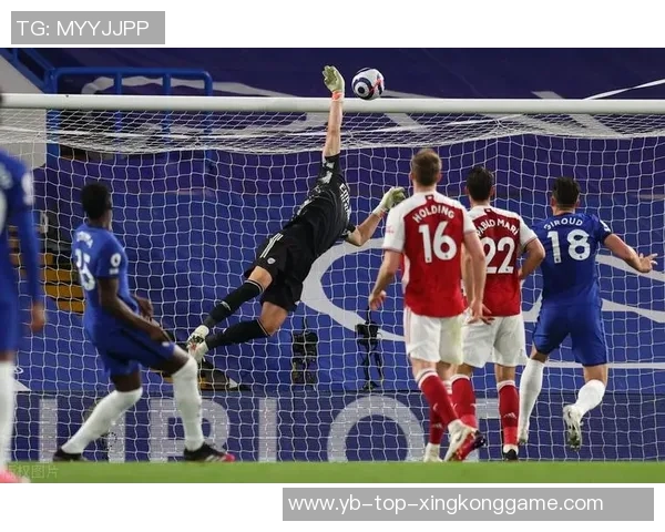 昔日钻石眼米斯林塔特执掌枪手虽未重金投入却引领球队闯入欧联决赛