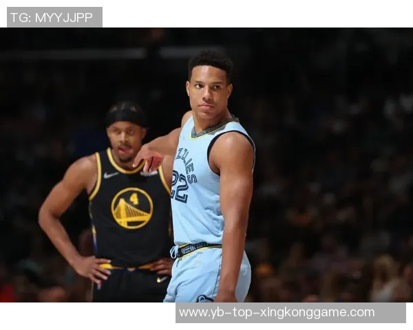 克尼佩尔半场表现抢眼6中2贡献5分4助攻正负值高达11