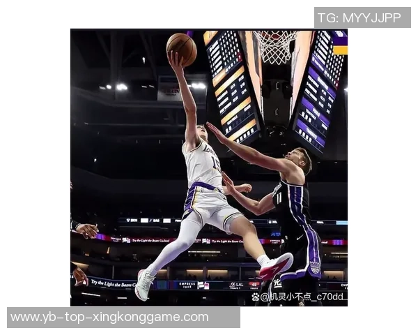 布兰登米勒状态回暖19投9中砍下26分助球队取得胜利正负值全场最高 布兰登米勒状态回暖19投9中砍下26分助球队取得胜利正负值全场最高