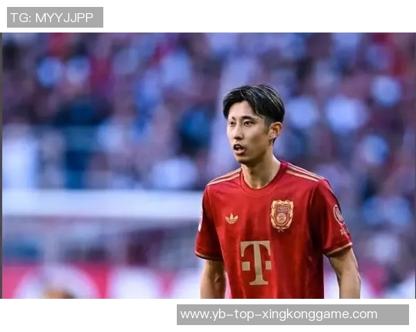 格纳布里伤缺弗赖堡之战伊藤洋辉有望重返比赛大名单