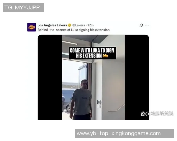 湖人今日不打五人组湖媒Spectrum自嘲引发球迷热议 湖人今日不打五人组湖媒Spectrum自嘲引发球迷热议