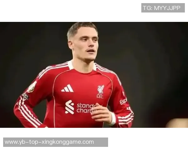 维尔茨收获英超第二球分享喜悦呼吁团队继续努力奋斗