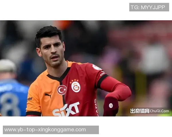 莫拉塔因伤将缺席至明年三月球队面临阵容困境 莫拉塔因伤将缺席至明年三月球队面临阵容困境