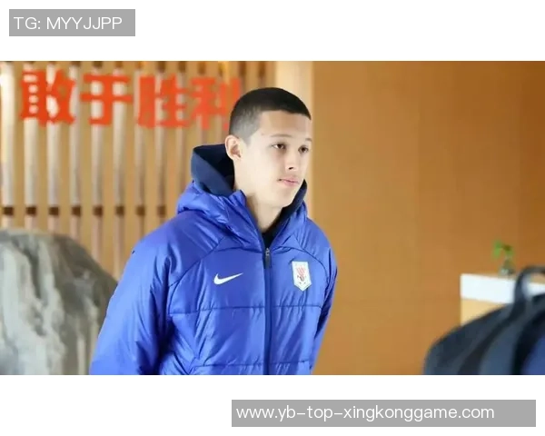 鲁媒分析瓦科留队已成定局洛佩斯离队几成定局