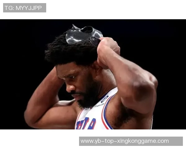 今日76人对猛龙之战恩比德膝伤成疑乔治伤病管理影响比赛走势