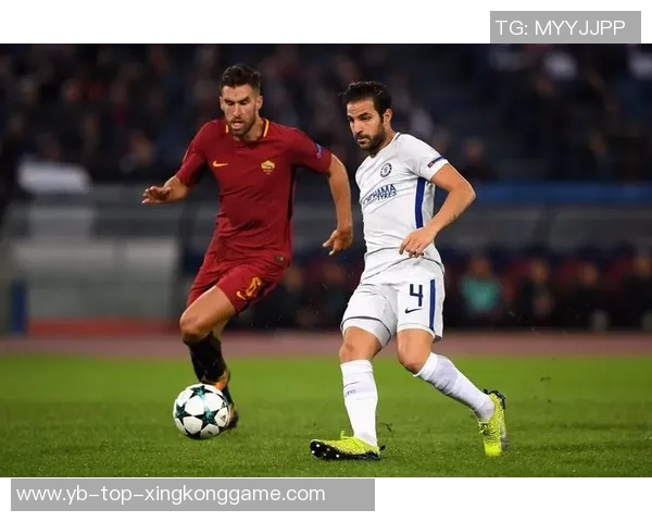 利昂贝利对罗马升至榜首感到高兴但对个人表现表示不满 利昂贝利对罗马升至榜首感到高兴但对个人表现表示不满