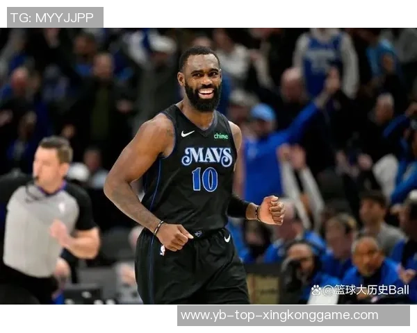 小哈达威表现出色12投7中砍下26分三分球命中率五成助球队奋战不息