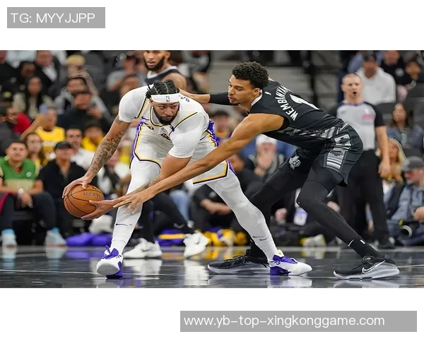 快船近期状态火热未来赛程分析两战奇才后迎湖人大战 快船近期状态火热未来赛程分析两战奇才后迎湖人大战