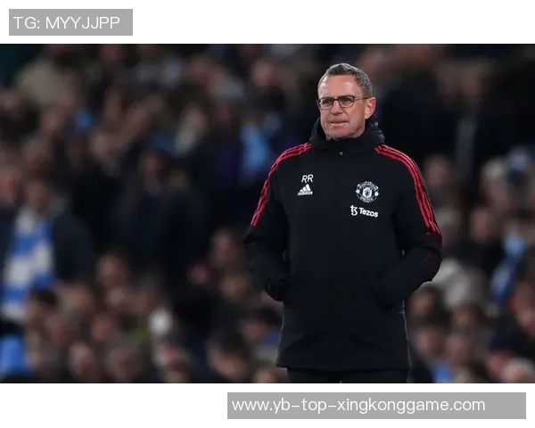 斯文松点评比赛：上半场机会众多下半场对手表现更佳