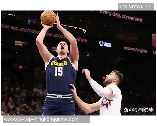 篮网裁掉前锋亨特泰森交易掘金换来新机会 篮网裁掉前锋亨特泰森交易掘金换来新机会