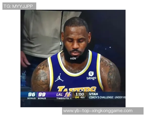 舍什科谈曼联梦想与个人爱好冥想与篮球成生活调剂品 舍什科谈曼联梦想与个人爱好冥想与篮球成生活调剂品