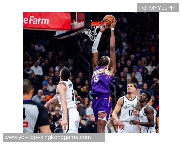 小波特遭遇疯狂缠斗心情低落太阳队持续施压流量大队表现不佳 小波特遭遇疯狂缠斗心情低落太阳队持续施压流量大队表现不佳