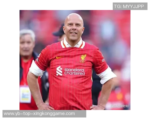 斯洛特谈利物浦实力称联赛外仍可争冠听到无聊评论感到不满