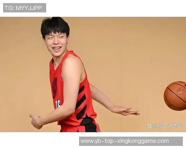 杨瀚森工作室分享波士顿之行感受东部寒冷天气考验小杨随队出征