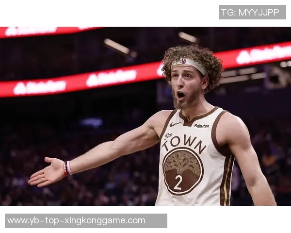 波杰姆斯基分析末段崩盘原因强调防守失误导致对方轻松突破