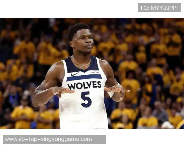 爱德华兹坚决表示球队不能因疲劳而放弃全力以赴的决心 爱德华兹坚决表示球队不能因疲劳而放弃全力以赴的决心