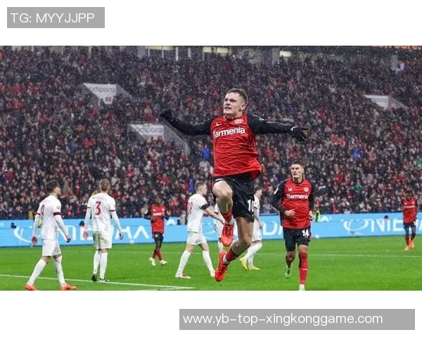 维尔茨谈皇马之战对曼城备战的积极影响与个人努力 维尔茨谈皇马之战对曼城备战的积极影响与个人努力