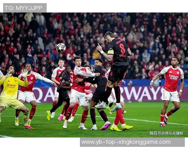 英超六强欧冠战绩分析利物浦失利曼城遭遇绝平枪手蓝军双双取胜