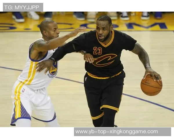 詹姆斯回顾20年职业生涯首战数据展现传奇之路与不变的激情